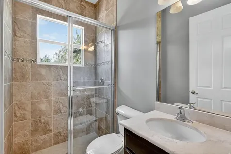 7711 Eden Ridge Way Palm Beach Gardens FL 33412