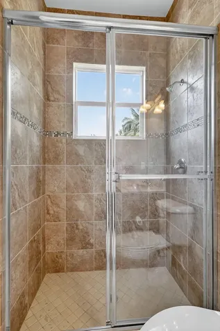 7711 Eden Ridge Way Palm Beach Gardens FL 33412