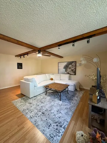 20401 Ne 30th Avenue Aventura FL 33180