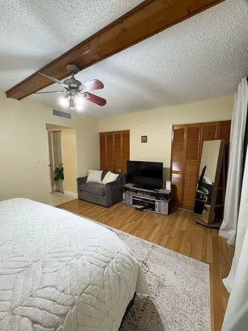 20401 Ne 30th Avenue Aventura FL 33180