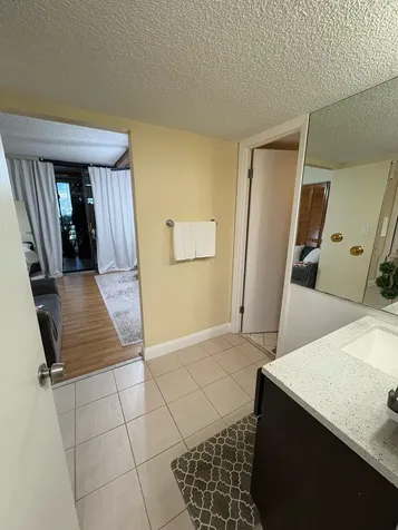 20401 Ne 30th Avenue Aventura FL 33180