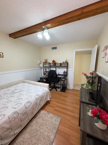 20401 Ne 30th Avenue Aventura FL 33180