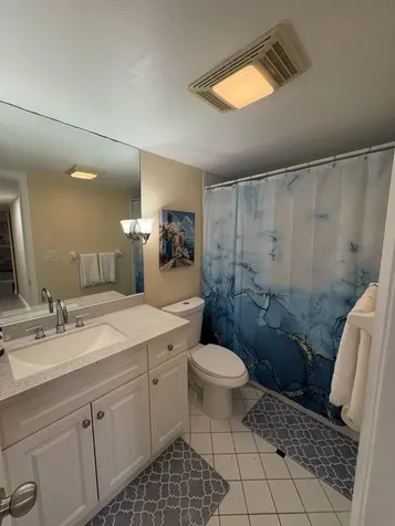 20401 Ne 30th Avenue Aventura FL 33180