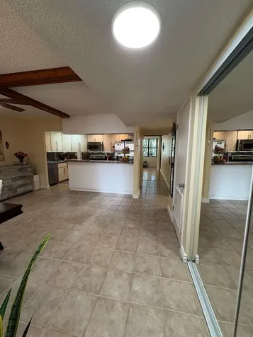 20401 Ne 30th Avenue Aventura FL 33180