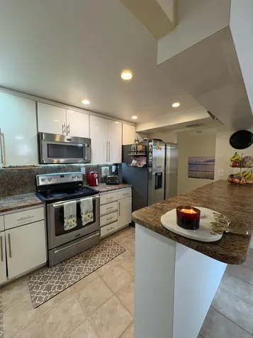 20401 Ne 30th Avenue Aventura FL 33180