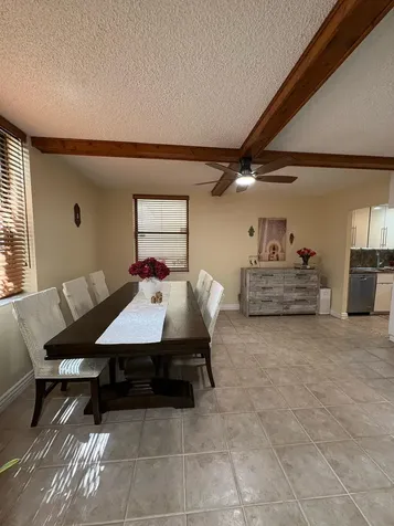 20401 Ne 30th Avenue Aventura FL 33180