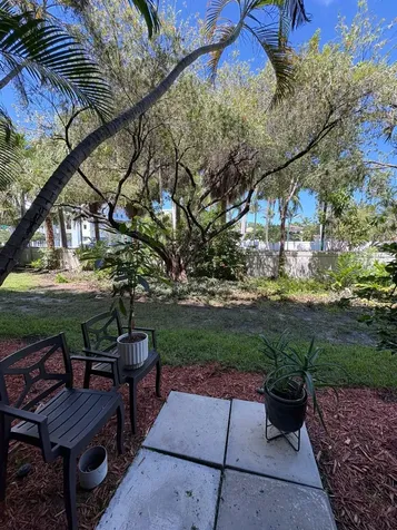 20401 Ne 30th Avenue Aventura FL 33180