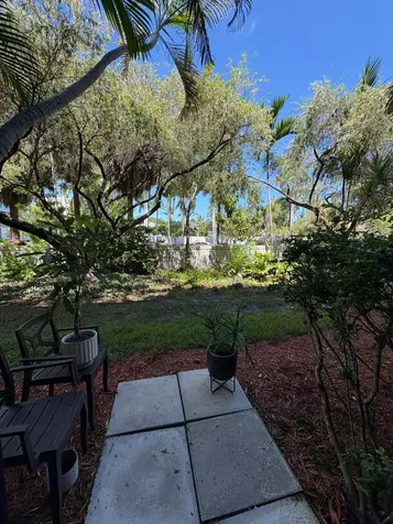 20401 Ne 30th Avenue Aventura FL 33180