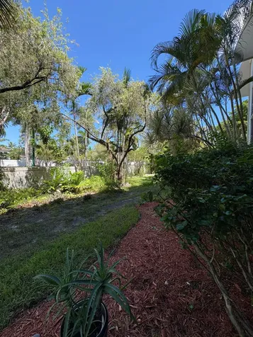 20401 Ne 30th Avenue Aventura FL 33180
