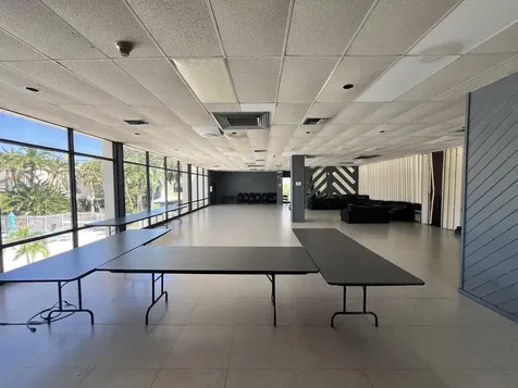 20401 Ne 30th Avenue Aventura FL 33180
