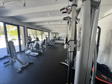 20401 Ne 30th Avenue Aventura FL 33180