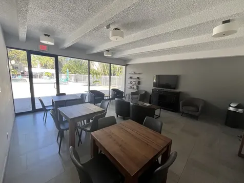 20401 Ne 30th Avenue Aventura FL 33180