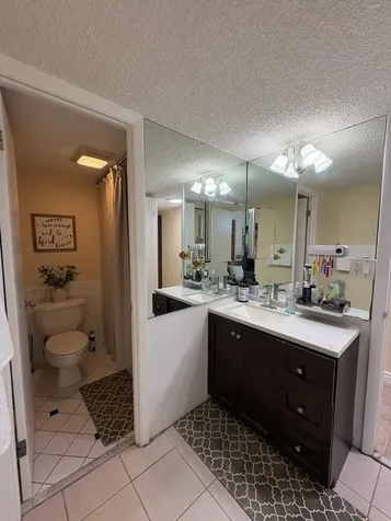 20401 Ne 30th Avenue Aventura FL 33180