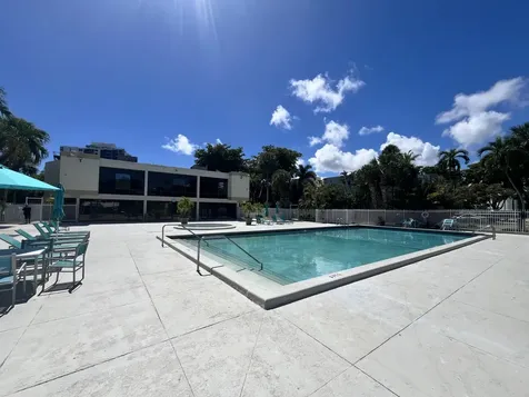 20401 Ne 30th Avenue Aventura FL 33180
