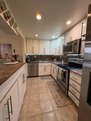 20401 Ne 30th Avenue Aventura FL 33180