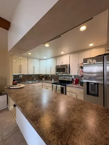20401 Ne 30th Avenue Aventura FL 33180