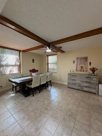 20401 Ne 30th Avenue Aventura FL 33180