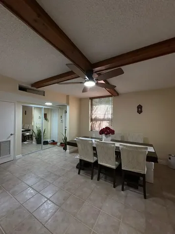 20401 Ne 30th Avenue Aventura FL 33180
