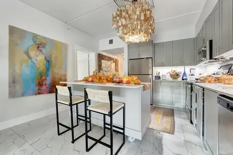 250 W Hidden Valley Boulevard Boca Raton FL 33487