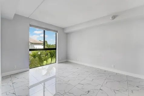 250 W Hidden Valley Boulevard Boca Raton FL 33487