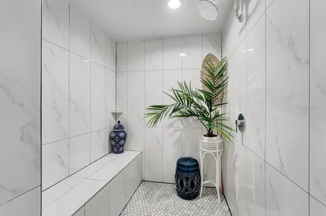 250 W Hidden Valley Boulevard Boca Raton FL 33487