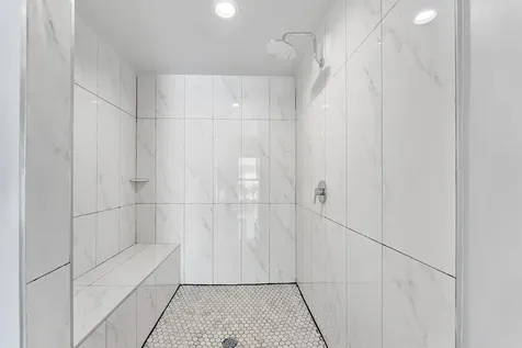 250 W Hidden Valley Boulevard Boca Raton FL 33487