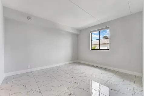 250 W Hidden Valley Boulevard Boca Raton FL 33487