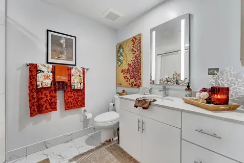 250 W Hidden Valley Boulevard Boca Raton FL 33487
