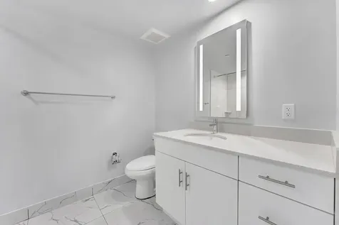 250 W Hidden Valley Boulevard Boca Raton FL 33487