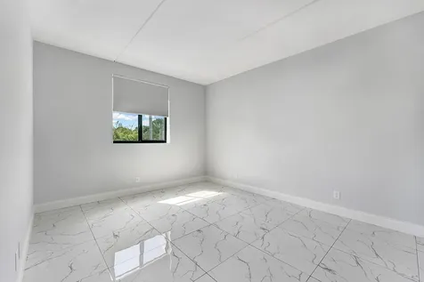 250 W Hidden Valley Boulevard Boca Raton FL 33487