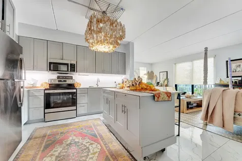 250 W Hidden Valley Boulevard Boca Raton FL 33487
