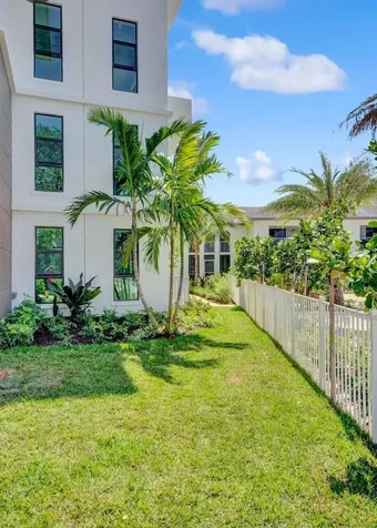 250 W Hidden Valley Boulevard Boca Raton FL 33487