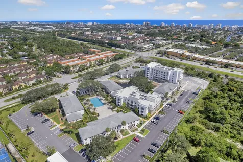 250 W Hidden Valley Boulevard Boca Raton FL 33487