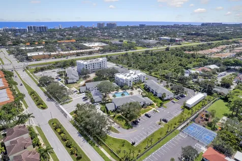 250 W Hidden Valley Boulevard Boca Raton FL 33487