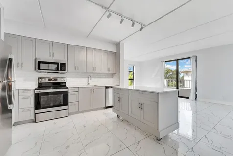 250 W Hidden Valley Boulevard Boca Raton FL 33487