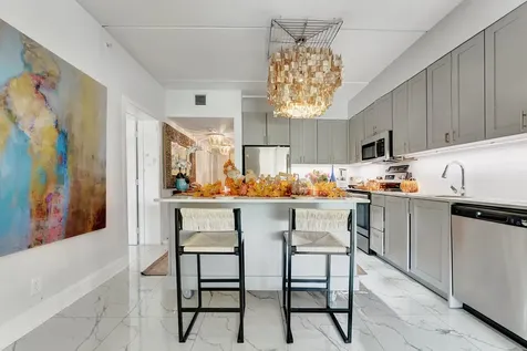 250 W Hidden Valley Boulevard Boca Raton FL 33487