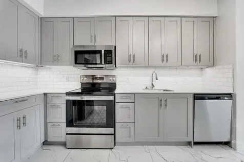250 W Hidden Valley Boulevard Boca Raton FL 33487