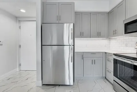 250 W Hidden Valley Boulevard Boca Raton FL 33487