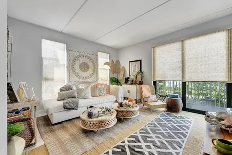 250 W Hidden Valley Boulevard Boca Raton FL 33487