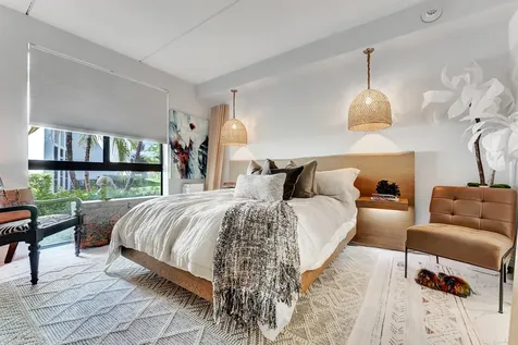 250 W Hidden Valley Boulevard Boca Raton FL 33487