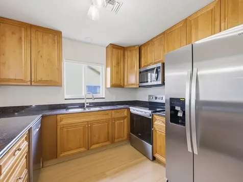 801 Maplewood Drive Greenacres FL 33415