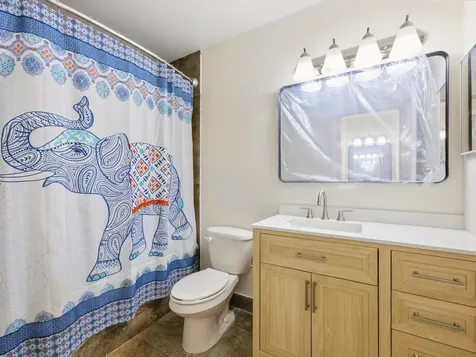 801 Maplewood Drive Greenacres FL 33415