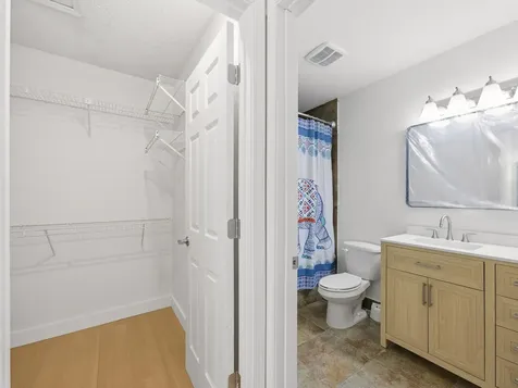 801 Maplewood Drive Greenacres FL 33415