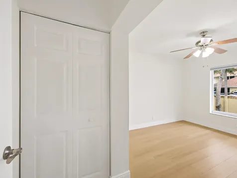 801 Maplewood Drive Greenacres FL 33415