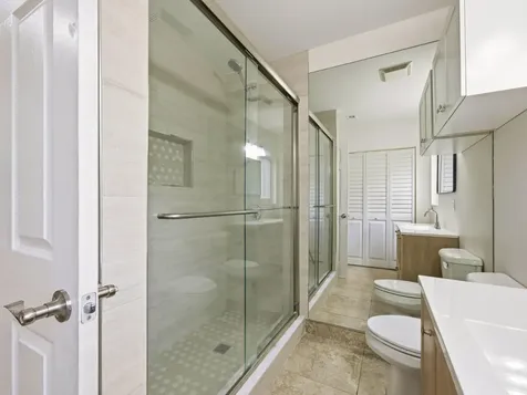 801 Maplewood Drive Greenacres FL 33415