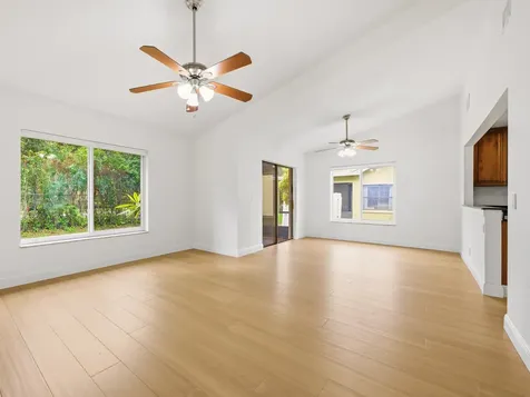 801 Maplewood Drive Greenacres FL 33415