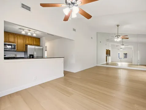 801 Maplewood Drive Greenacres FL 33415
