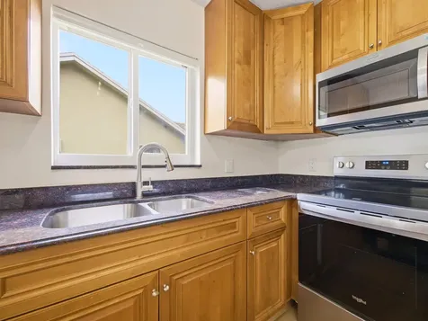 801 Maplewood Drive Greenacres FL 33415