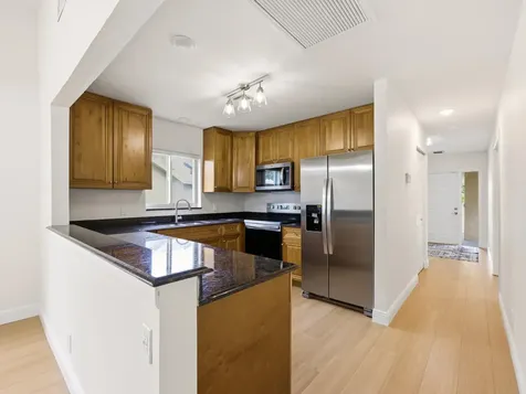 801 Maplewood Drive Greenacres FL 33415