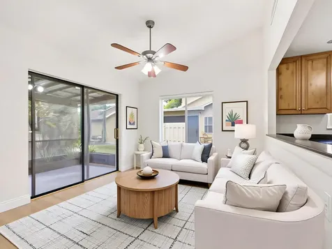 801 Maplewood Drive Greenacres FL 33415